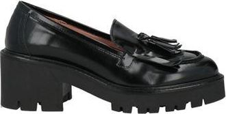 J.A.P. José Antonio Pereira J. A.P. JOSE ANTONIO PEREIRA Loafers