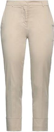 Antonelli PARTES DE ABAJO - Pantalones en YOOX.COM