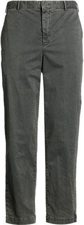 Pantaloni Torino BOTTOMWEAR - Pantaloni su YOOX.COM