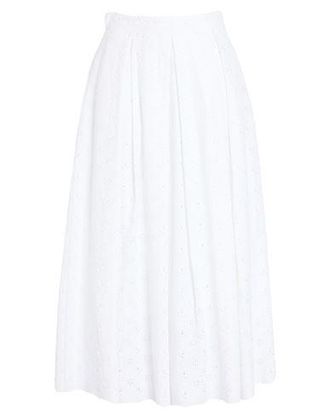 Lunatica Milano BOTTOMWEAR - Gonne midi su YOOX.COM