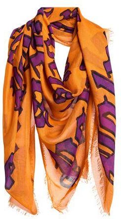 Palm Angels ACCESSOIRES - Schals auf YOOX.COM