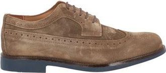 Roberto Botticelli CALZADO - Zapatos de cordones en YOOX.COM