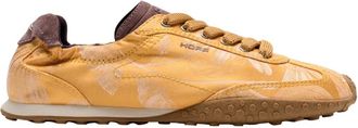 Hoff Donna, Scarpe, Giallo, 39 EU, new
