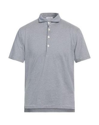 Boglioli TOPS - Poloshirts auf YOOX.COM