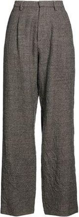 R13 BOTTOMWEAR - Pantaloni su YOOX.COM