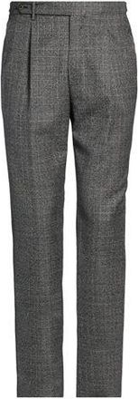 Pantaloni Torino HOSEN & R&Ouml;CKE - Hosen auf YOOX.COM