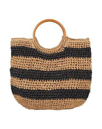 Pieces BAGS - Handbags on YOOX.COM