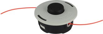 OEM Cabezal De Desbrozadora Autocut 27-2 Para Desbrozadoras Sti-hl Fs55, Fs56, Fsa130, Fs89, Fs80, Fs85, Fs86, Fs87, Fs100, Fs106 Y Fs108