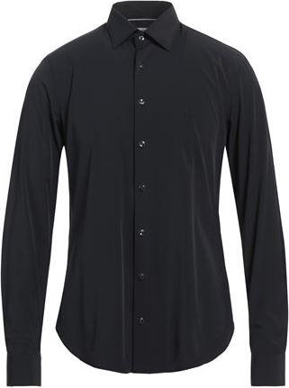 Michael Kors Mens CAMISETAS Y TOPS - Camisas en YOOX.COM