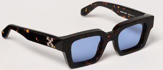 Off-white Occhiali da sole VIRGIL Off-white