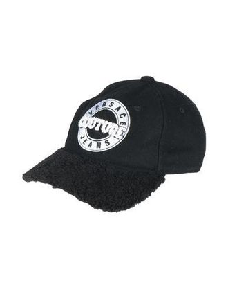 Versace ACCESSOIRES - M&uuml;tzen & H&uuml;te auf YOOX.COM