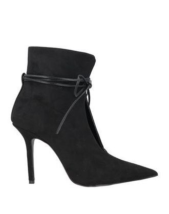 Islo Isabella Lorusso Ankle boots