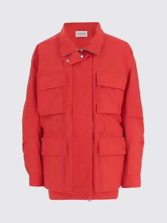 ARMARIUM Giubbotto utility Armarium in nylon