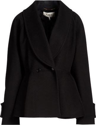 Chlo&eacute; CAPISPALLA - Cappotti su YOOX.COM