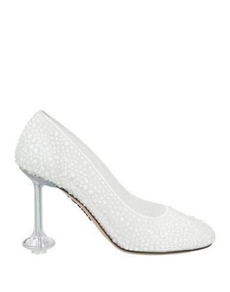 Loewe SCHUHE - Pumps auf YOOX.COM