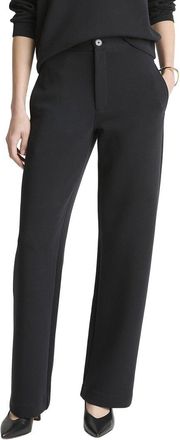 Vince Trouser Pant