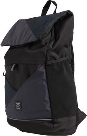 Iriedaily BOLSOS - Mochilas en YOOX.COM