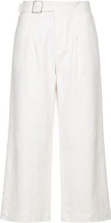 Meimeij BOTTOMWEAR - Trousers sur YOOX.COM