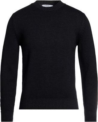 Masq STRICKWAREN - Pullover auf YOOX.COM