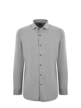 HUGO BOSS Shirts
