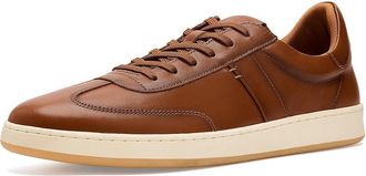 Steve Madden Dacono Mens Shoes Tan : 10.5 D - Medium, Leather