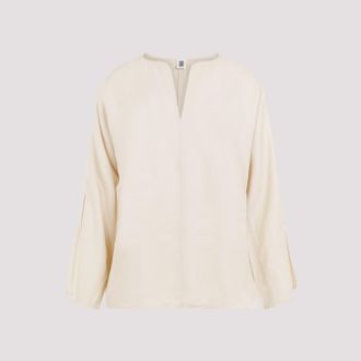 By Malene Birger Calias Shirt