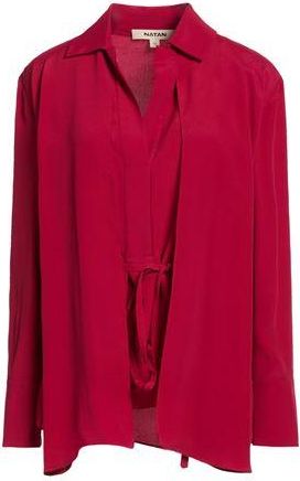 Natan TOPWEAR - Top su YOOX.COM