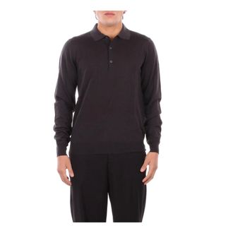 K-Way Uomo, Top, Grigio, M, new