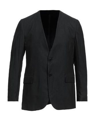 Costumein COMPLETI E COORDINATI - Blazers su YOOX.COM