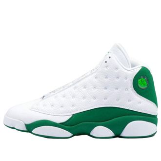 Nike Jordan Air Jordan 13 Retro Ray Allen PE 414571-125