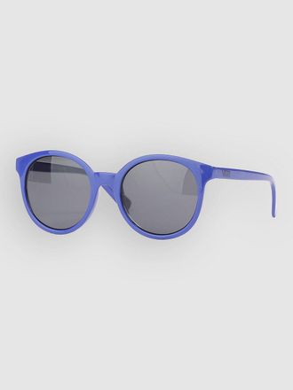 Vans Rise And Shine Occhiali da Sole blu