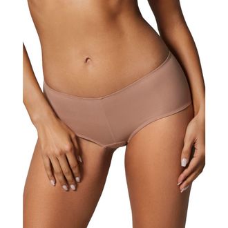 Kiki De Montparnasse Echauffe Hipster in Caf&eacute; at Nordstrom, Size X-Small