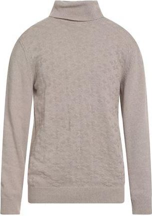 Gio Ferrari Turtlenecks