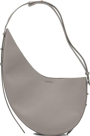 SOEUR Winona mittelgro&szlig;e Umh&auml;ngetasche