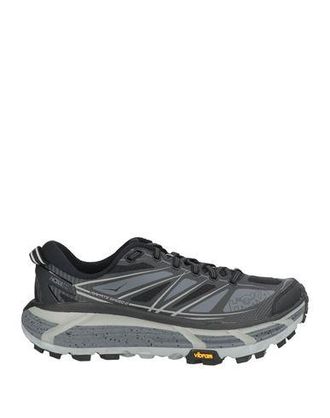 Hoka One One MAFATE SPEED 2