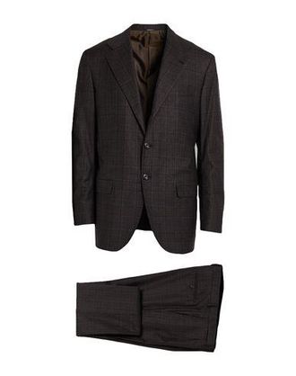 Sartorio COMPLETI E COORDINATI - Completi su YOOX.COM