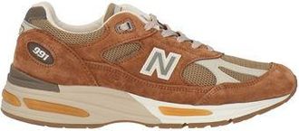 New Balance CALZATURE - Sneakers su YOOX.COM