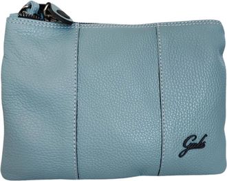 Gabs Donna, Borse, Blu, Taglia unica, new