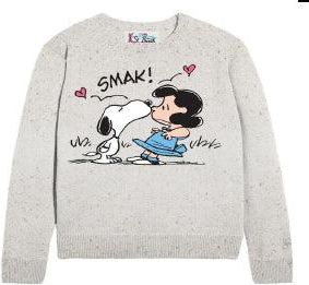 MC2 Saint Barth Sweaters