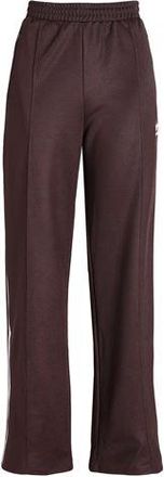 adidas BECKENBAUER TP