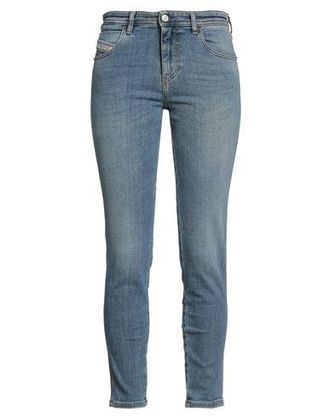 Diesel HOSEN & RÖCKE - Jeanshosen auf YOOX.COM