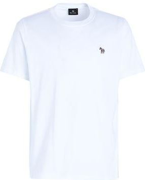 Paul Smith TOPWEAR - T-shirts sur YOOX.COM