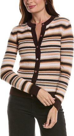 Missoni Cardigan
