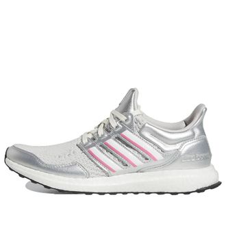 adidas (WMNS) adidas Ultra Boost 1.0 DNA Disney 100th Anniversary HQ6430