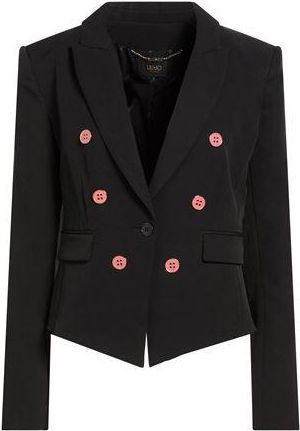 Liu Jo SUITS and CO-ORDS - Blazers sur YOOX.COM