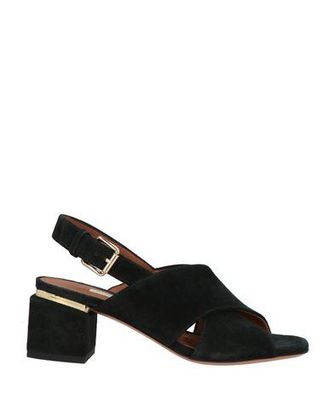 Roberto Festa Milano CALZATURE - Sandali su YOOX.COM