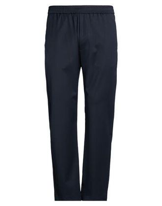 Barena BOTTOMWEAR - Trousers on YOOX.COM