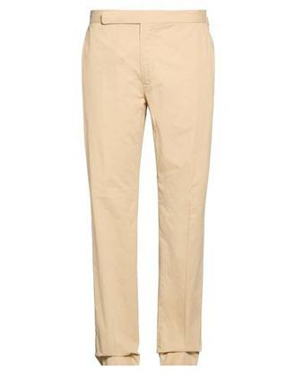 Ralph Lauren Purple Label BOTTOMWEAR - Pantaloni su YOOX.COM