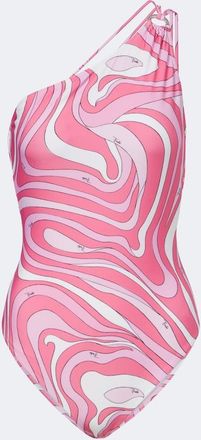 Pucci Costume intero Marmo