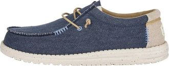 Tamaris Uomo, Scarpe, Blu, 43 EU, new